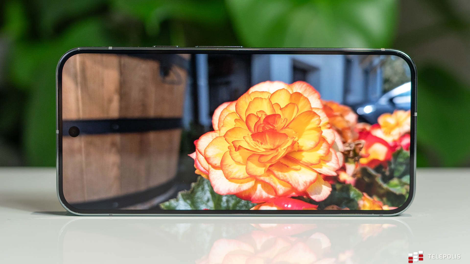 Google Pixel 9 Pro XL – inteligentny fotosmartfon z niedosytem mocy (test)