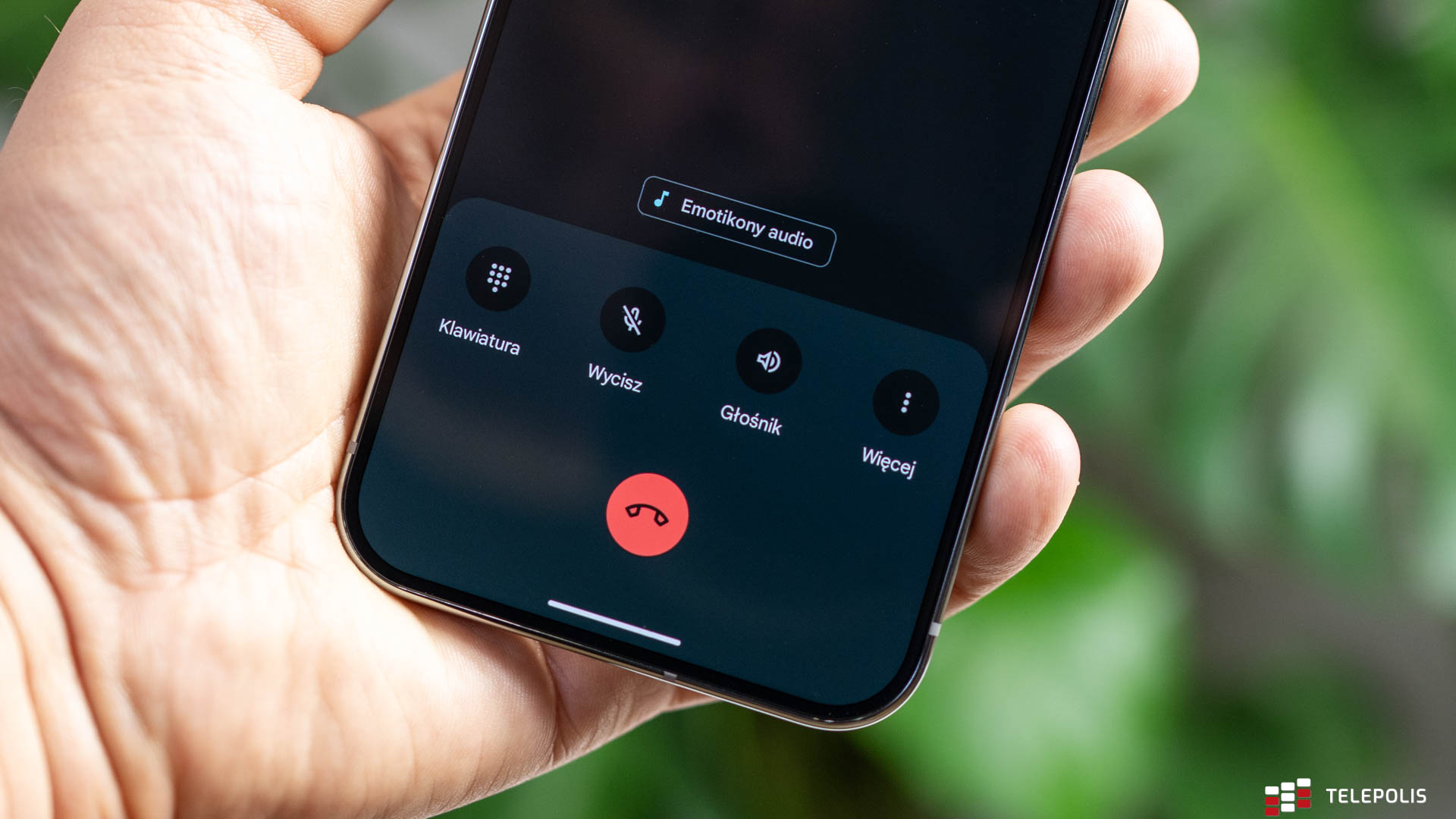 Google Pixel 9 Pro XL – inteligentny fotosmartfon z niedosytem mocy (test)