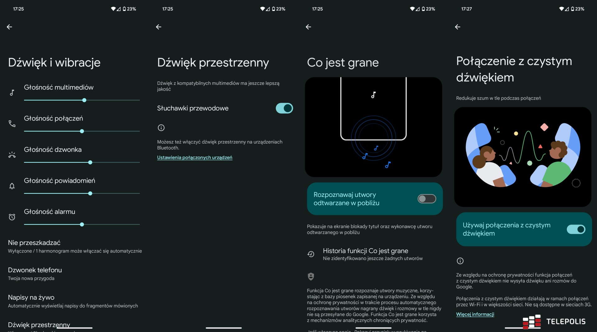 Google Pixel 9 Pro XL – inteligentny fotosmartfon z niedosytem mocy (test)
