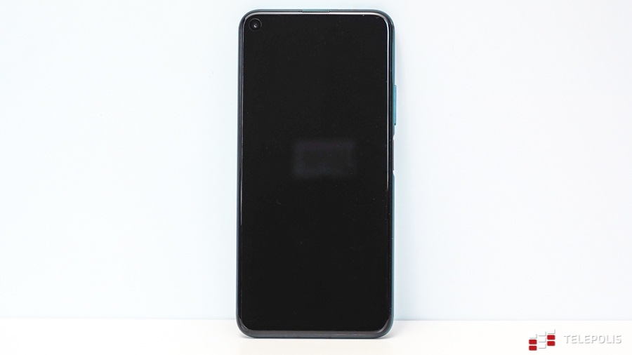 Honor 20 Pro - test telefonu z bardzo jasnym obiektywem i rewelacyjnym trybem nocnym