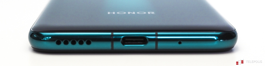 Honor 20 Pro - test telefonu z bardzo jasnym obiektywem i rewelacyjnym trybem nocnym