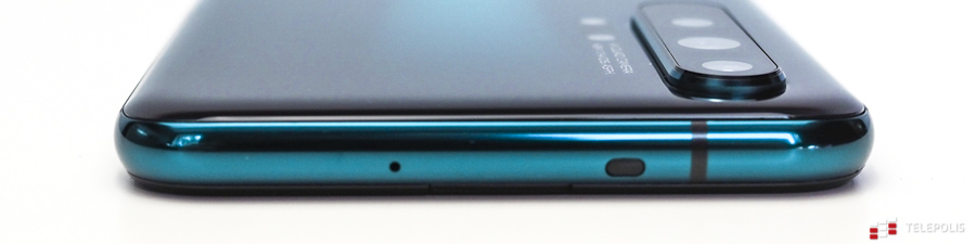 Honor 20 Pro - test telefonu z bardzo jasnym obiektywem i rewelacyjnym trybem nocnym