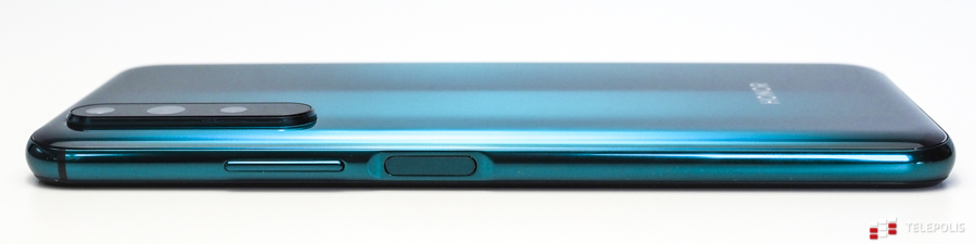 Honor 20 Pro - test telefonu z bardzo jasnym obiektywem i rewelacyjnym trybem nocnym