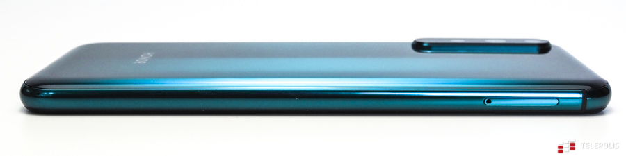 Honor 20 Pro - test telefonu z bardzo jasnym obiektywem i rewelacyjnym trybem nocnym