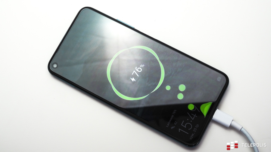 Honor 20 Pro - test telefonu z bardzo jasnym obiektywem i rewelacyjnym trybem nocnym
