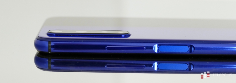 Test telefonu Honor 20 - możliwości flagowca w przystępnej cenie