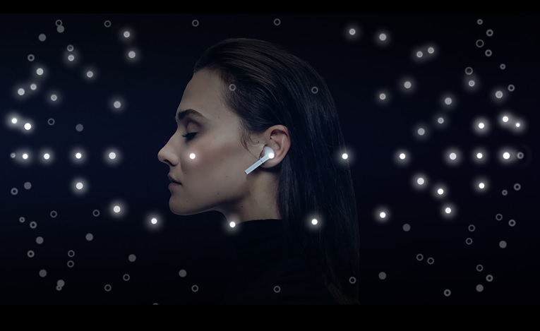 Test telefonu Honor 20 - możliwości flagowca w przystępnej cenie