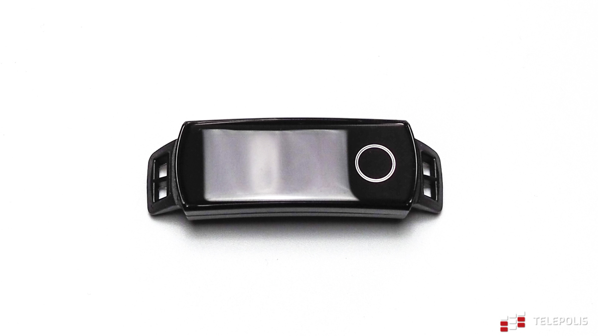 Honor Band 5 - test taniej opaski fitness z kilkoma ciekawymi funkcjami