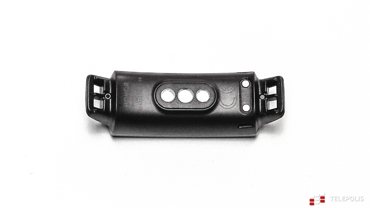 Honor Band 5 - test taniej opaski fitness z kilkoma ciekawymi funkcjami