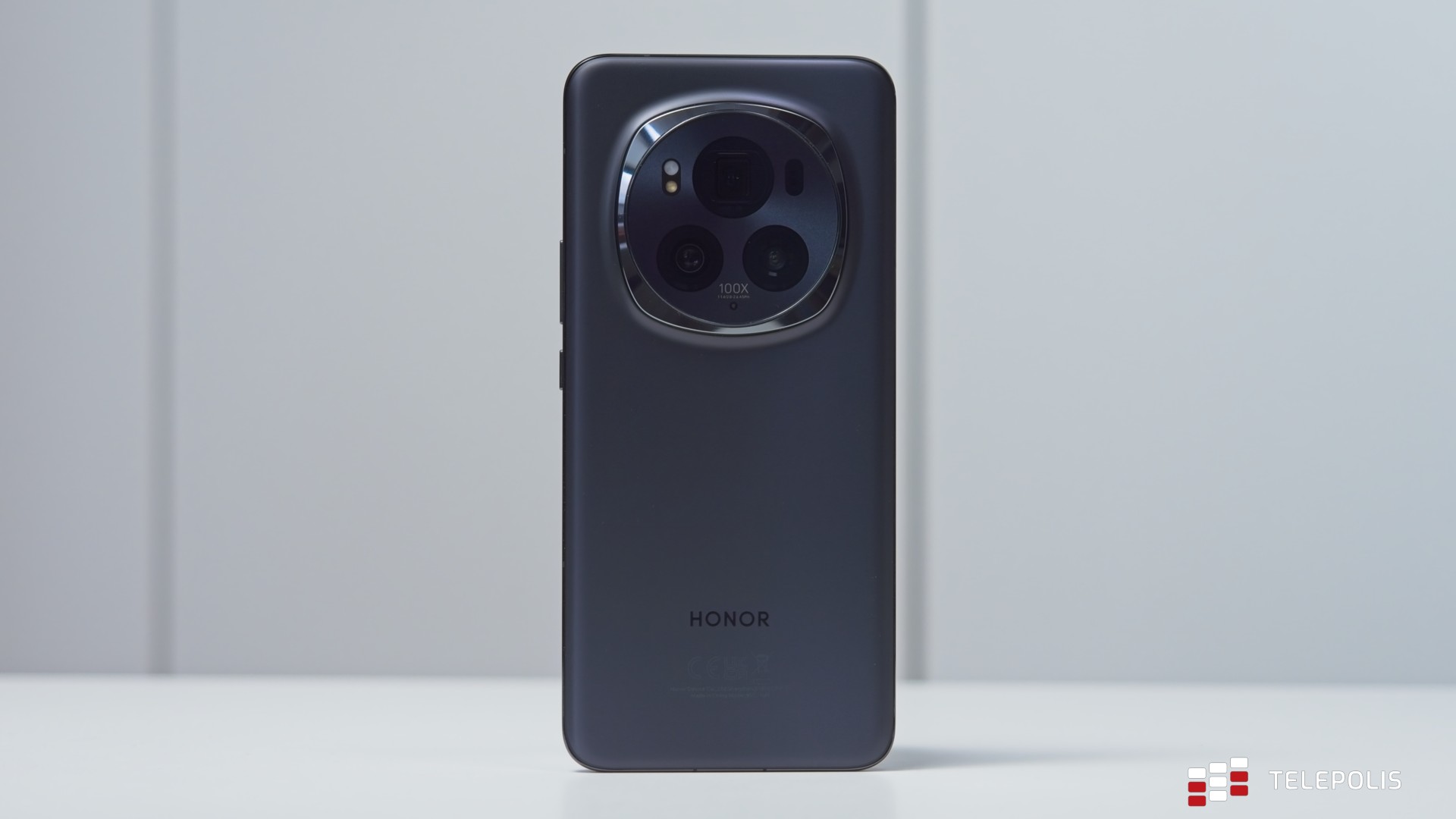 Honor Magic6 Pro - wreszcie godny następca Huawei P30 Pro (test)