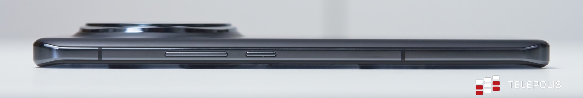 Honor Magic6 Pro - wreszcie godny następca Huawei P30 Pro (test)