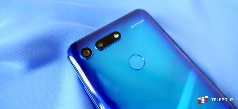 Aparat 48 Mpix w smartfonie to dużo? Do końca roku mamy dostać nawet 100 Mpix