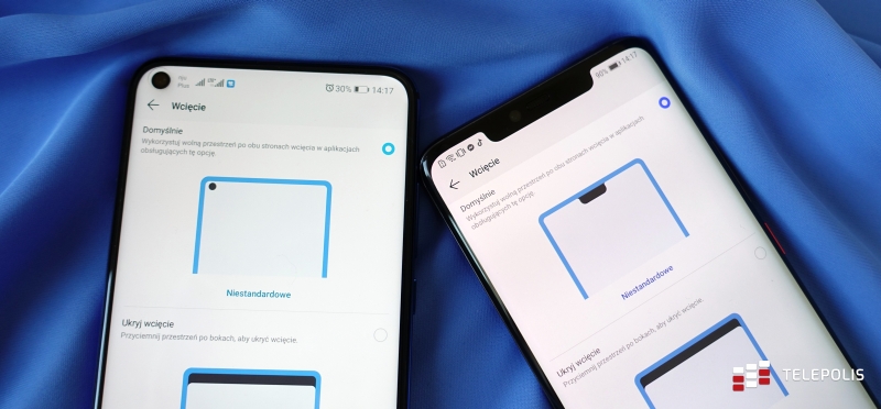 Sprawdziliśmy Honor View20 - czy warto go kupić?