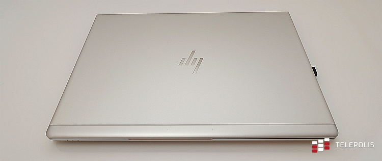 HP Elitebook 840 G5 - test biznesowego laptopa (prawie) idealnego