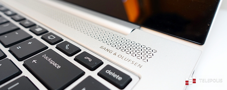HP Elitebook 840 G5 - test biznesowego laptopa (prawie) idealnego