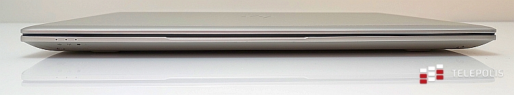 HP Elitebook 840 G5 - test biznesowego laptopa (prawie) idealnego