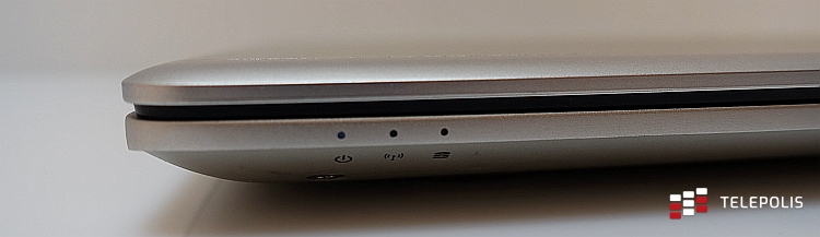 HP Elitebook 840 G5 - test biznesowego laptopa (prawie) idealnego