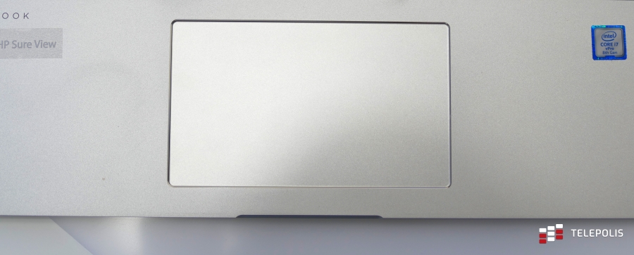 Test HP EliteBook x360 1040 G5. Biznesowy ultrabook marzeń