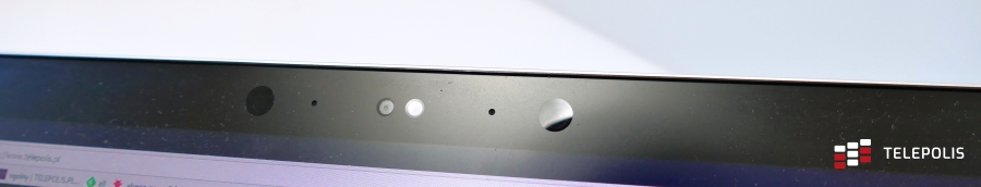 Test HP EliteBook x360 1040 G5. Biznesowy ultrabook marzeń