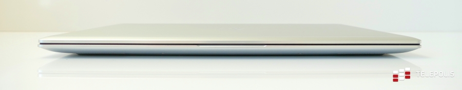 Test HP EliteBook x360 1040 G5. Biznesowy ultrabook marzeń