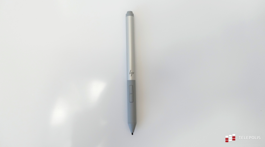 Test HP EliteBook x360 1040 G5. Biznesowy ultrabook marzeń