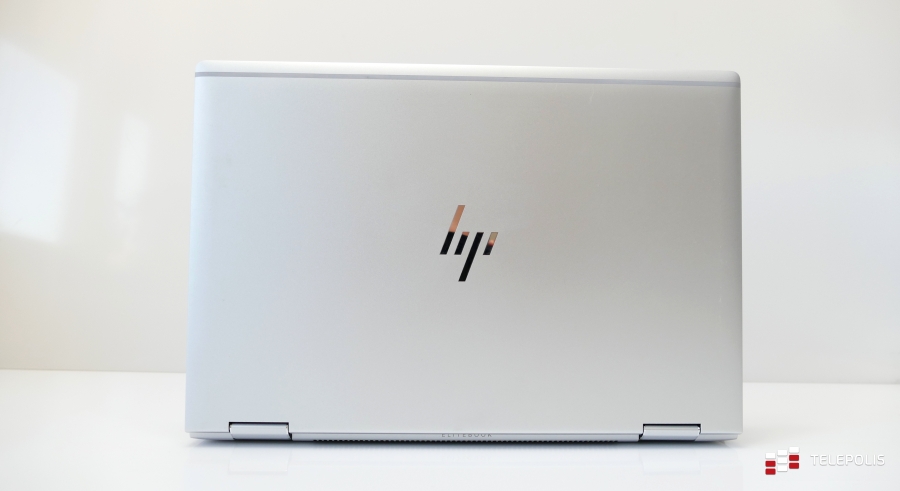 Test HP EliteBook x360 1040 G5. Biznesowy ultrabook marzeń