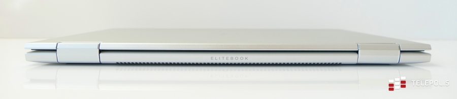 Test HP EliteBook x360 1040 G5. Biznesowy ultrabook marzeń