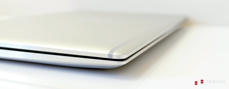 Test HP EliteBook x360 1040 G5. Biznesowy ultrabook marzeń