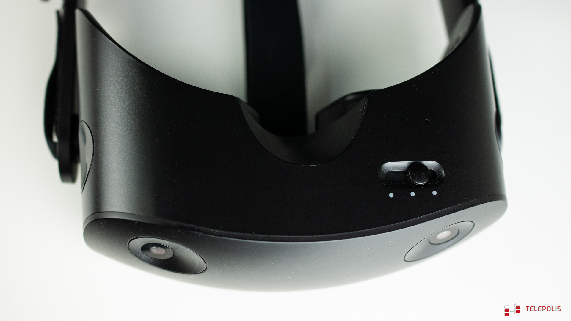 Test HP Reverb G2 – czy VR to coś więcej, niż tylko ciekawostka?