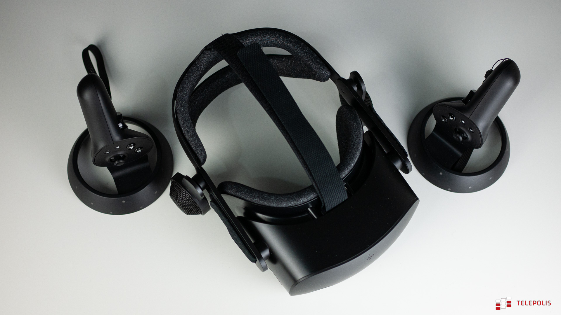Test HP Reverb G2 – czy VR to coś więcej, niż tylko ciekawostka?