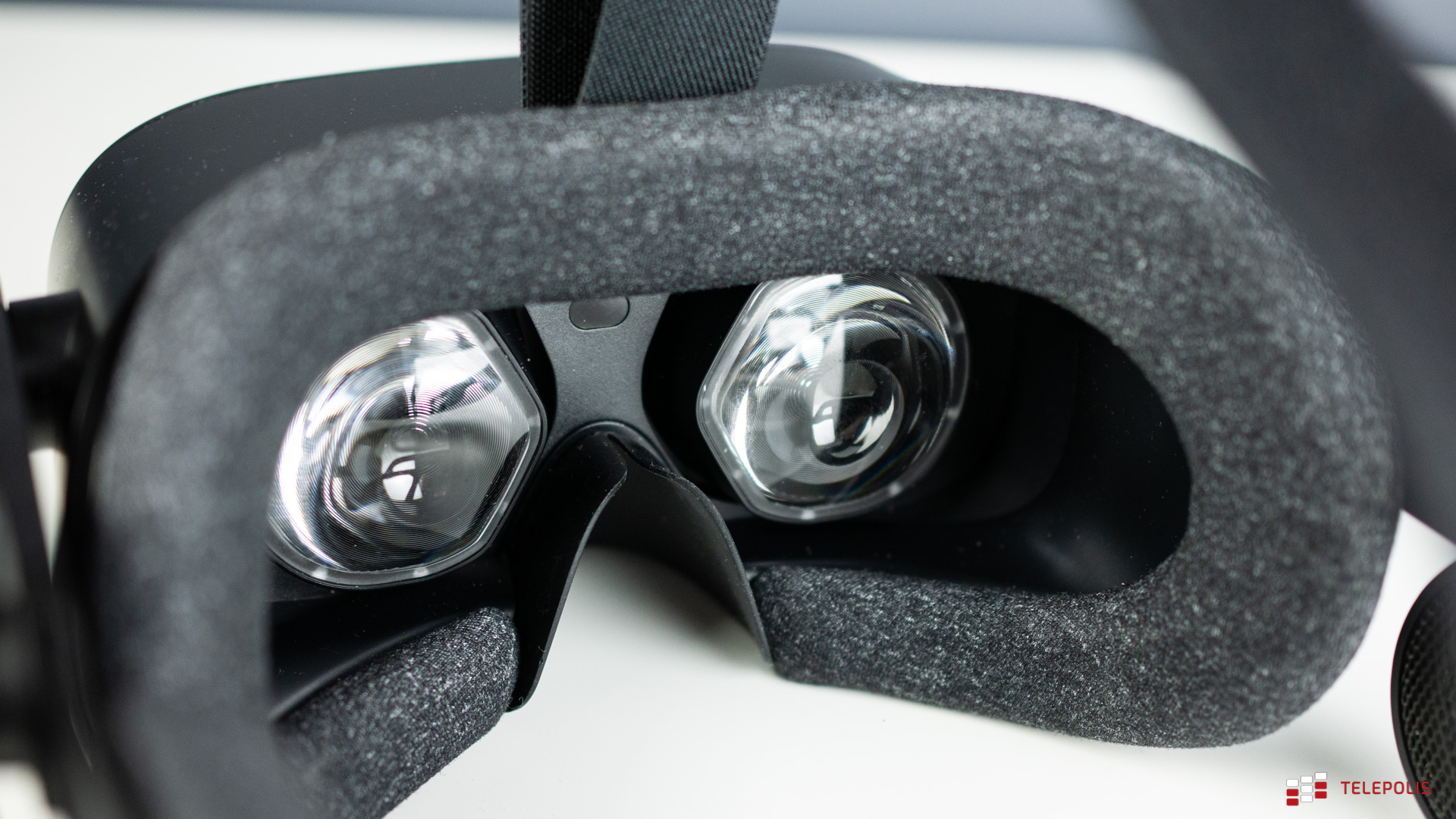 Test HP Reverb G2 – czy VR to coś więcej, niż tylko ciekawostka?