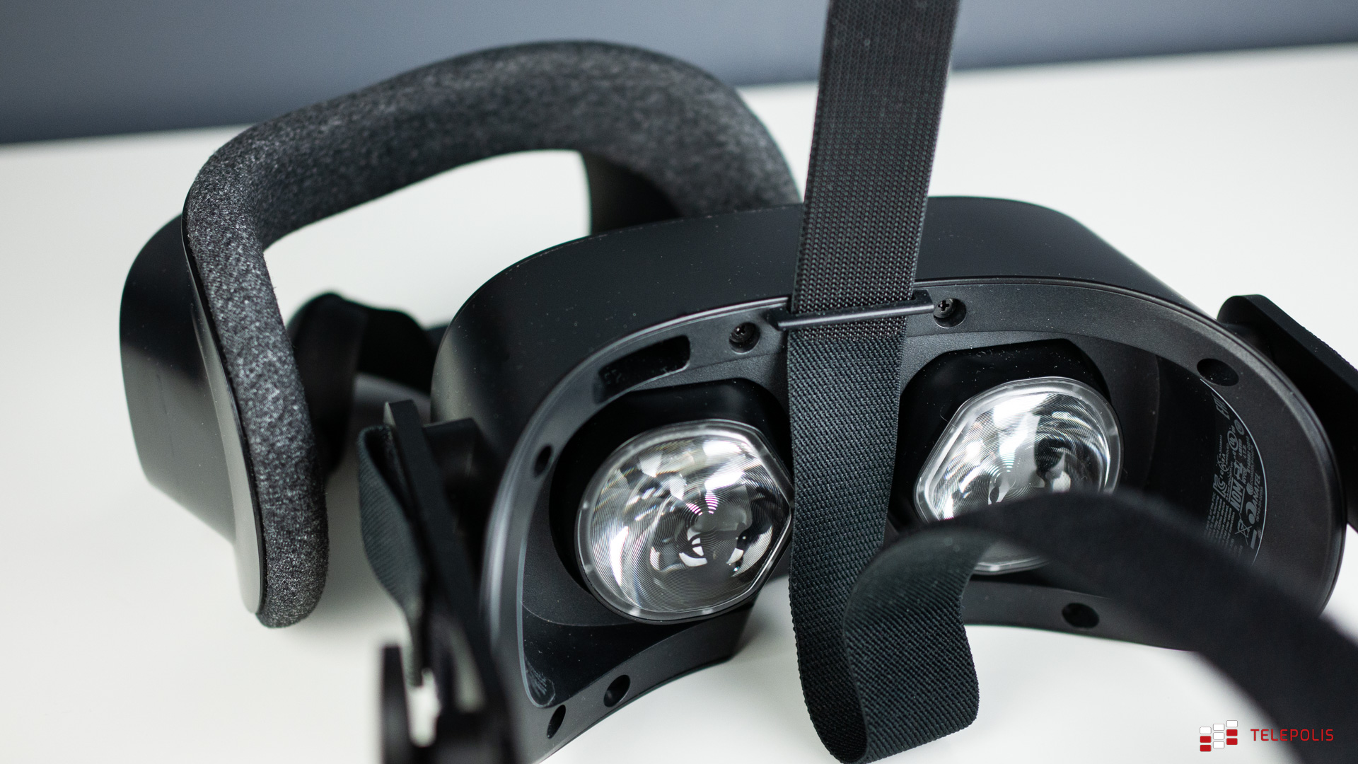 Test HP Reverb G2 – czy VR to coś więcej, niż tylko ciekawostka?