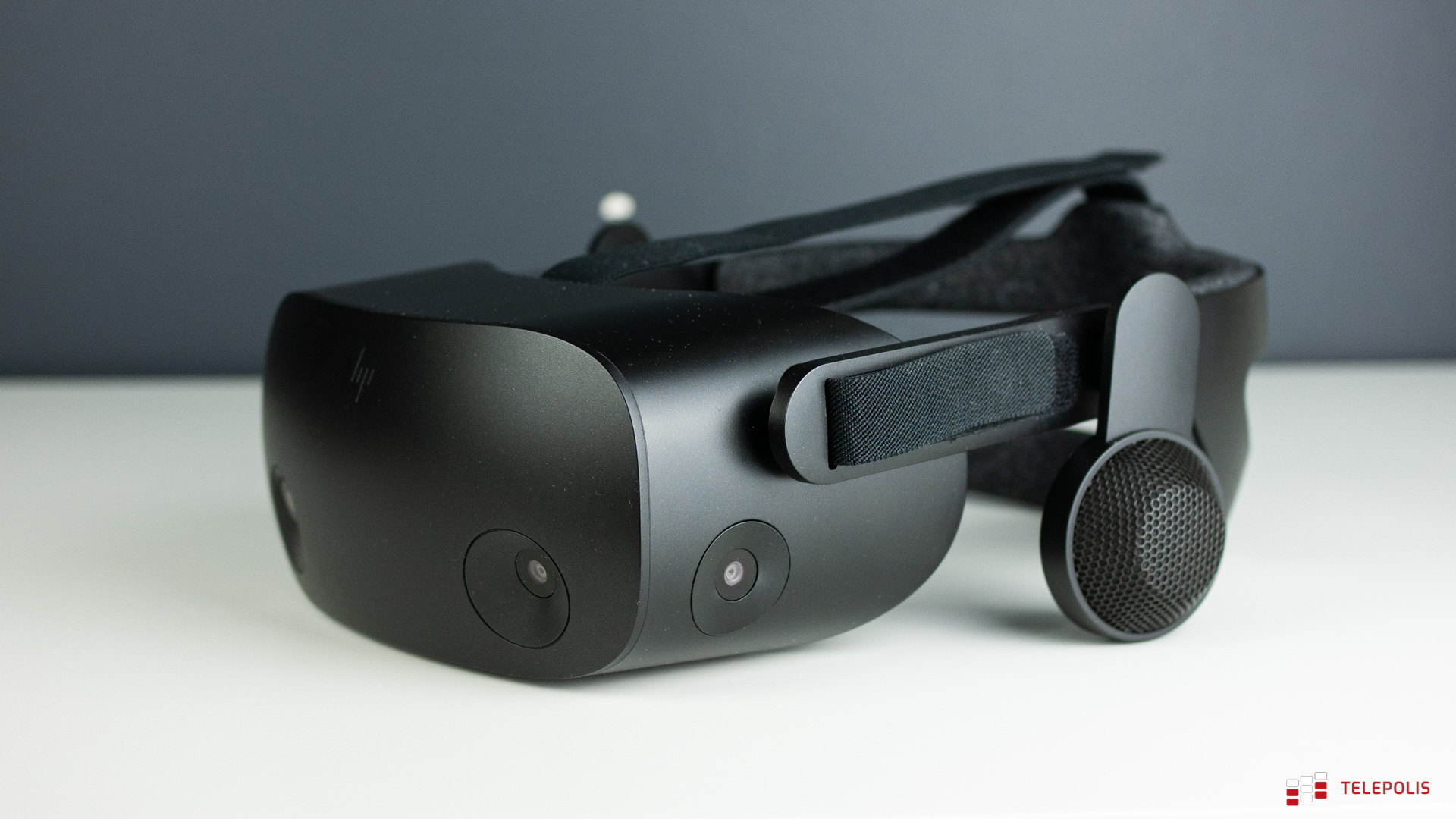 Test HP Reverb G2 – czy VR to coś więcej, niż tylko ciekawostka?
