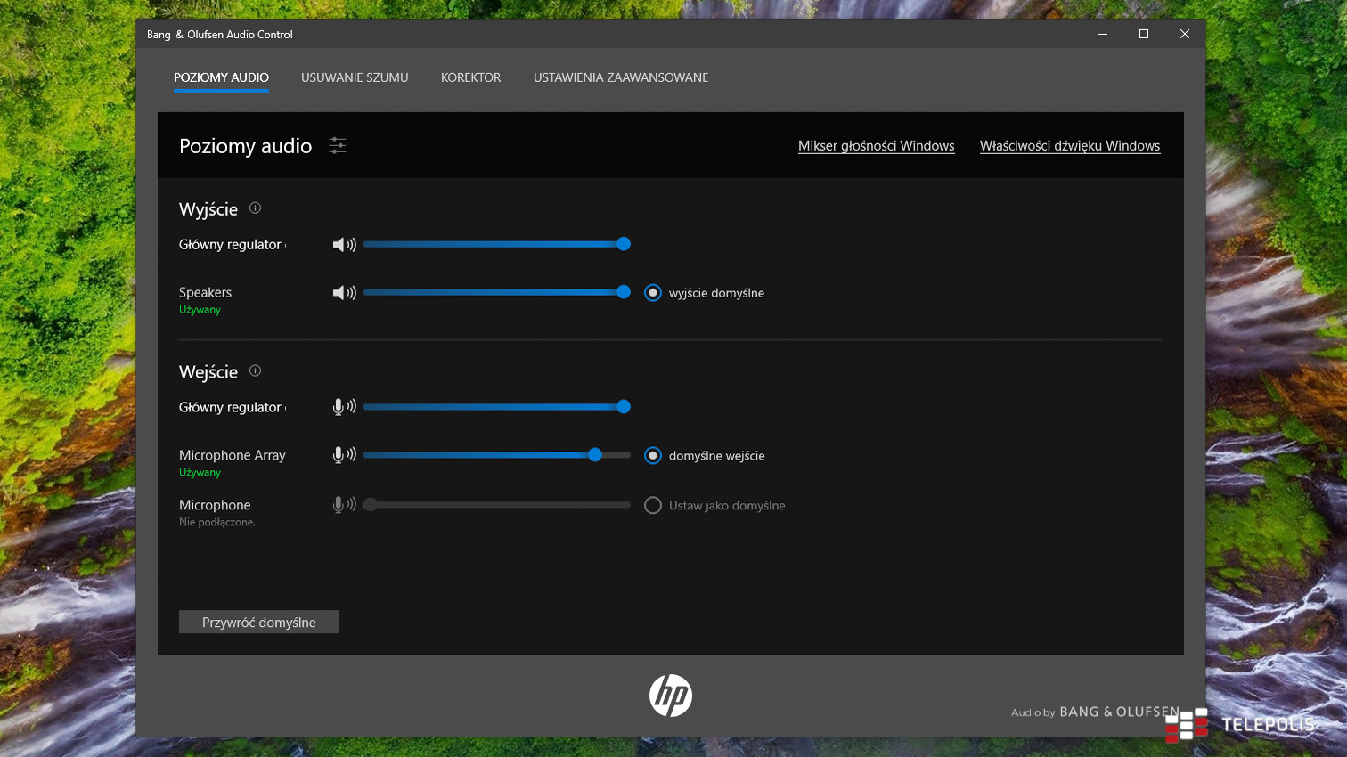 HP Spectre x360 13 - ultramobilny laptop, idealny do zdalnej pracy