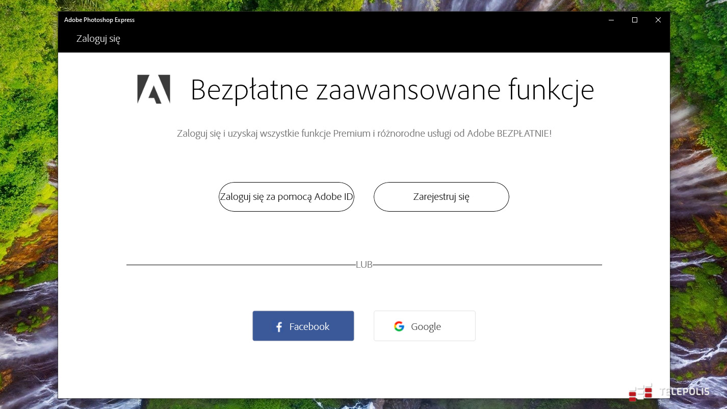 HP Spectre x360 13 - ultramobilny laptop, idealny do zdalnej pracy