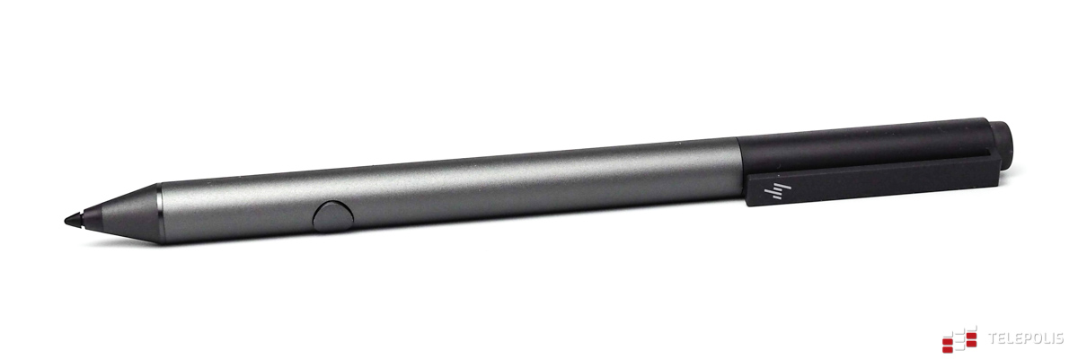 HP Spectre x360 Convertible - mobilne biuro w atrakcyjnym wydaniu