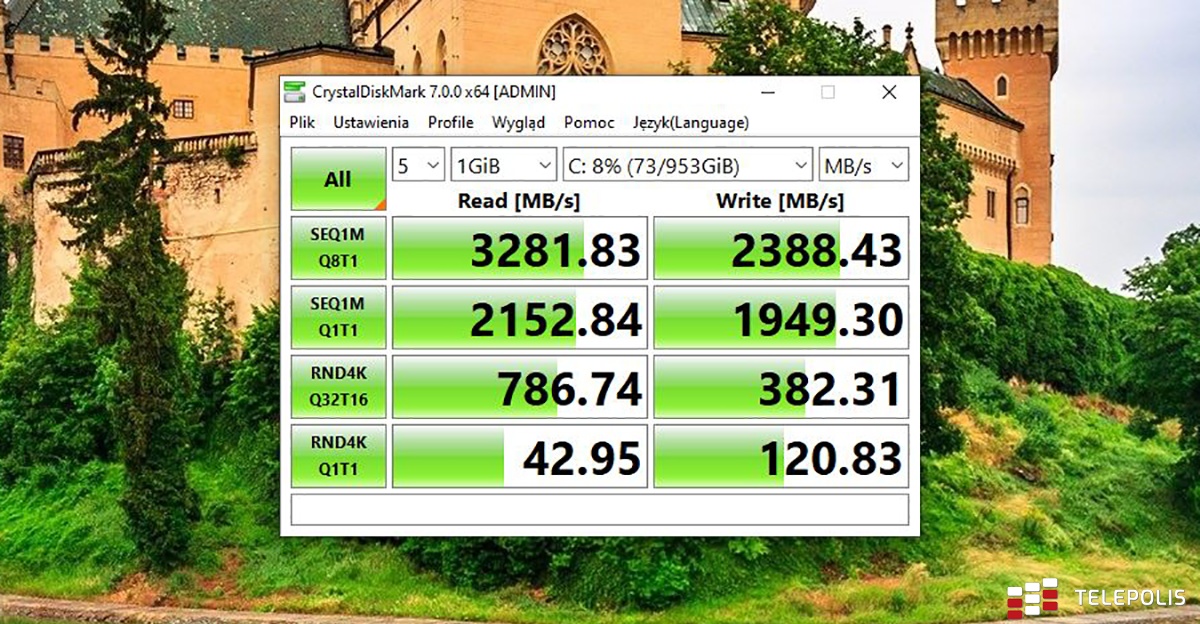 HP Spectre x360 Convertible - mobilne biuro w atrakcyjnym wydaniu