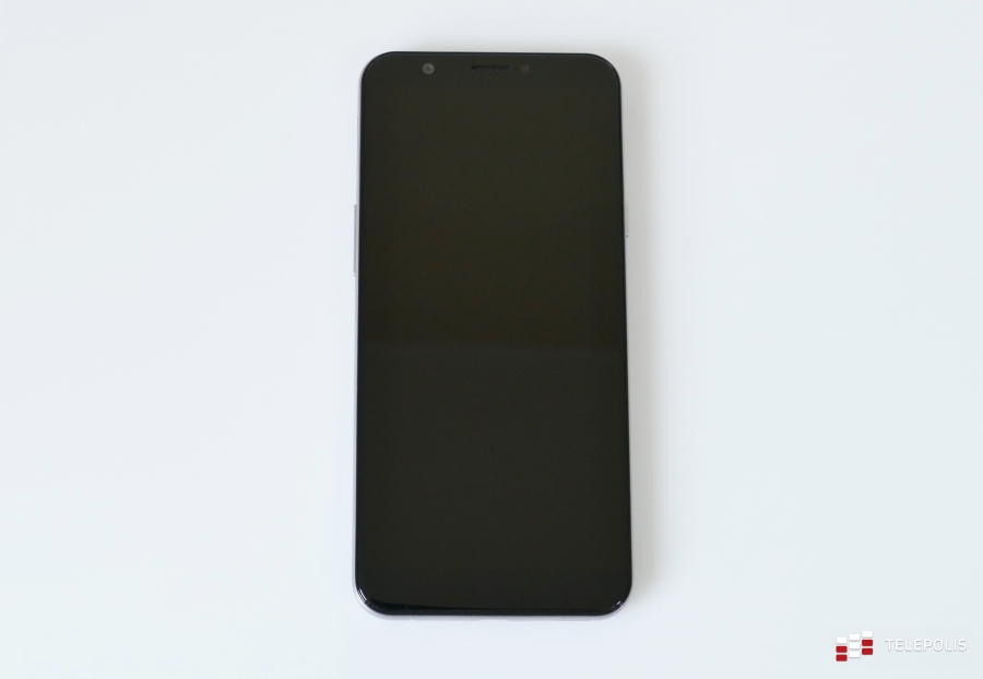 Test HTC Desire 12s - telefon, który tłumaczy obecną pozycję firmy