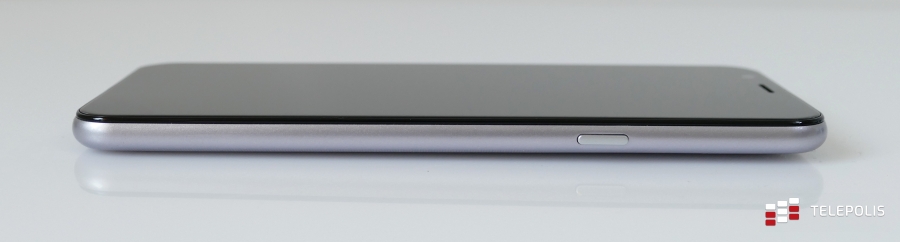 Test HTC Desire 12s - telefon, który tłumaczy obecną pozycję firmy