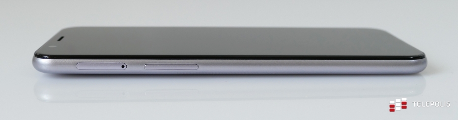 Test HTC Desire 12s - telefon, który tłumaczy obecną pozycję firmy