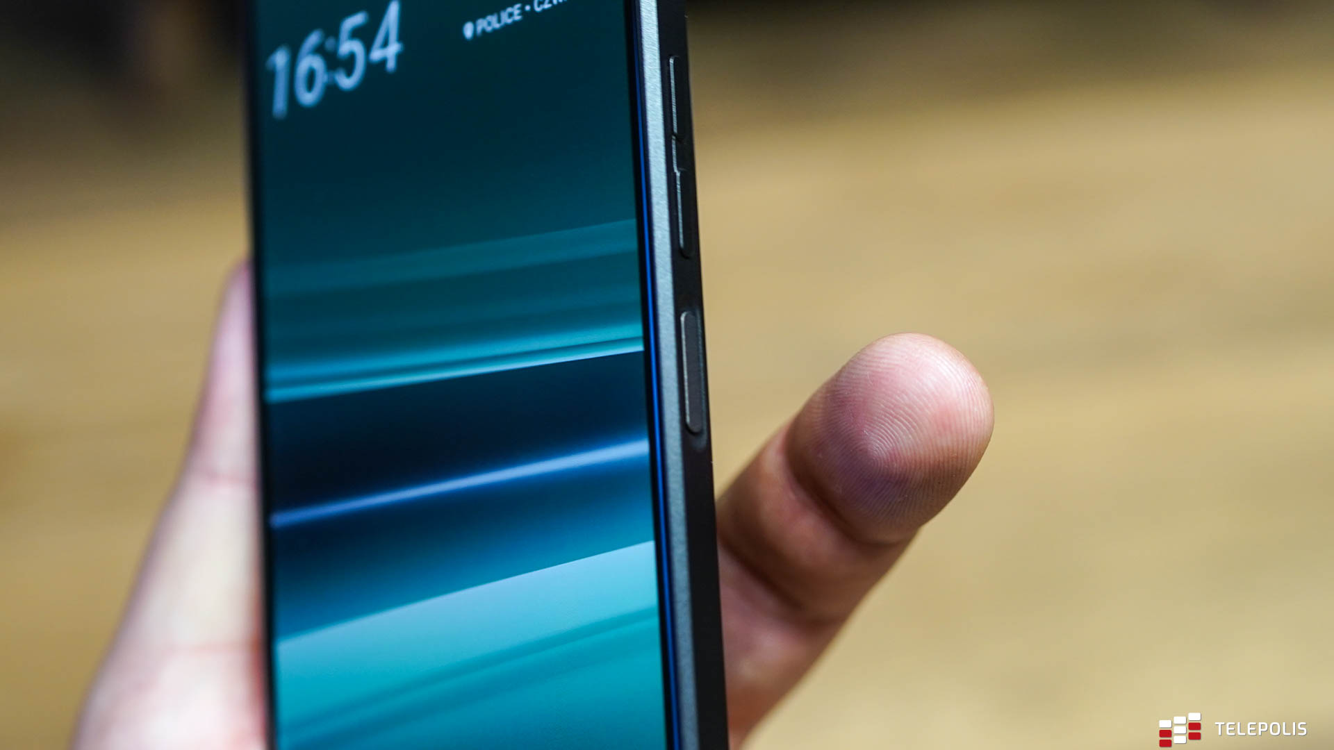 HTC U23 Pro – test topowego smartfonu legendarnej marki