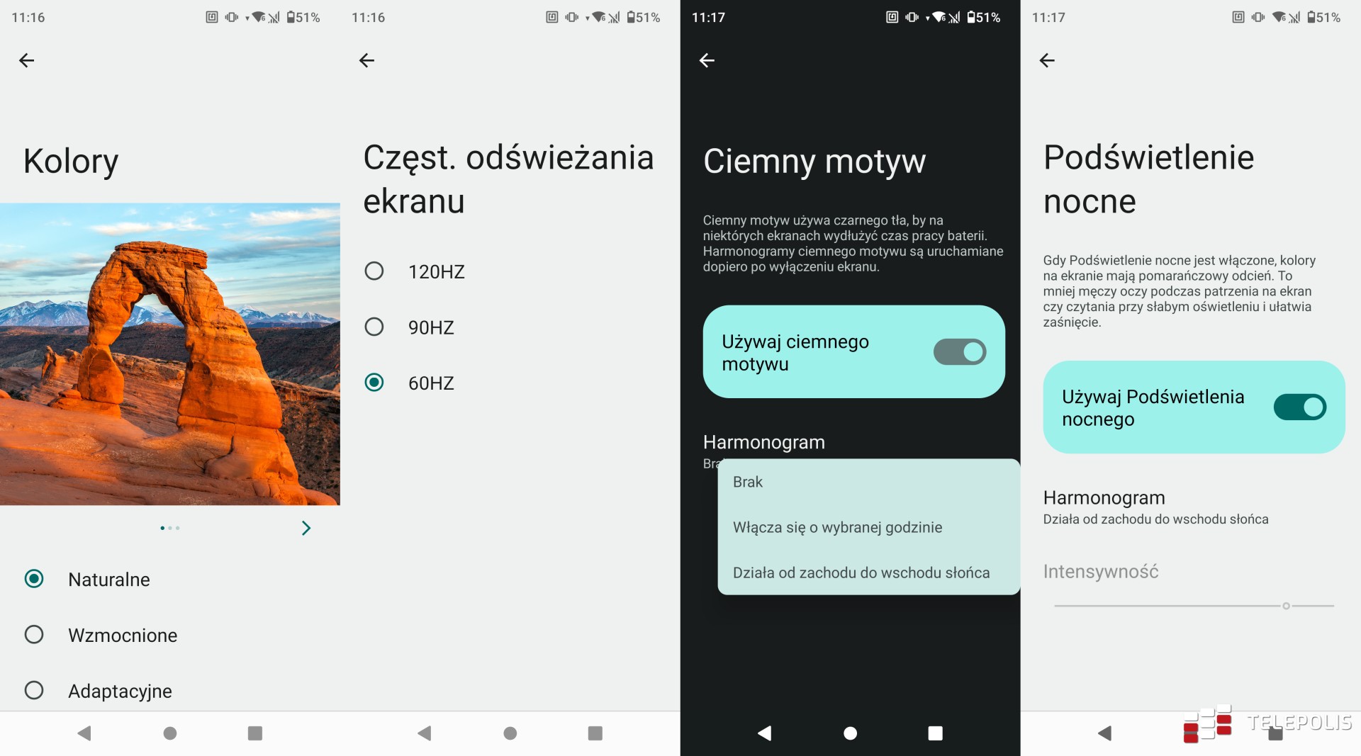 HTC U23 Pro – test topowego smartfonu legendarnej marki