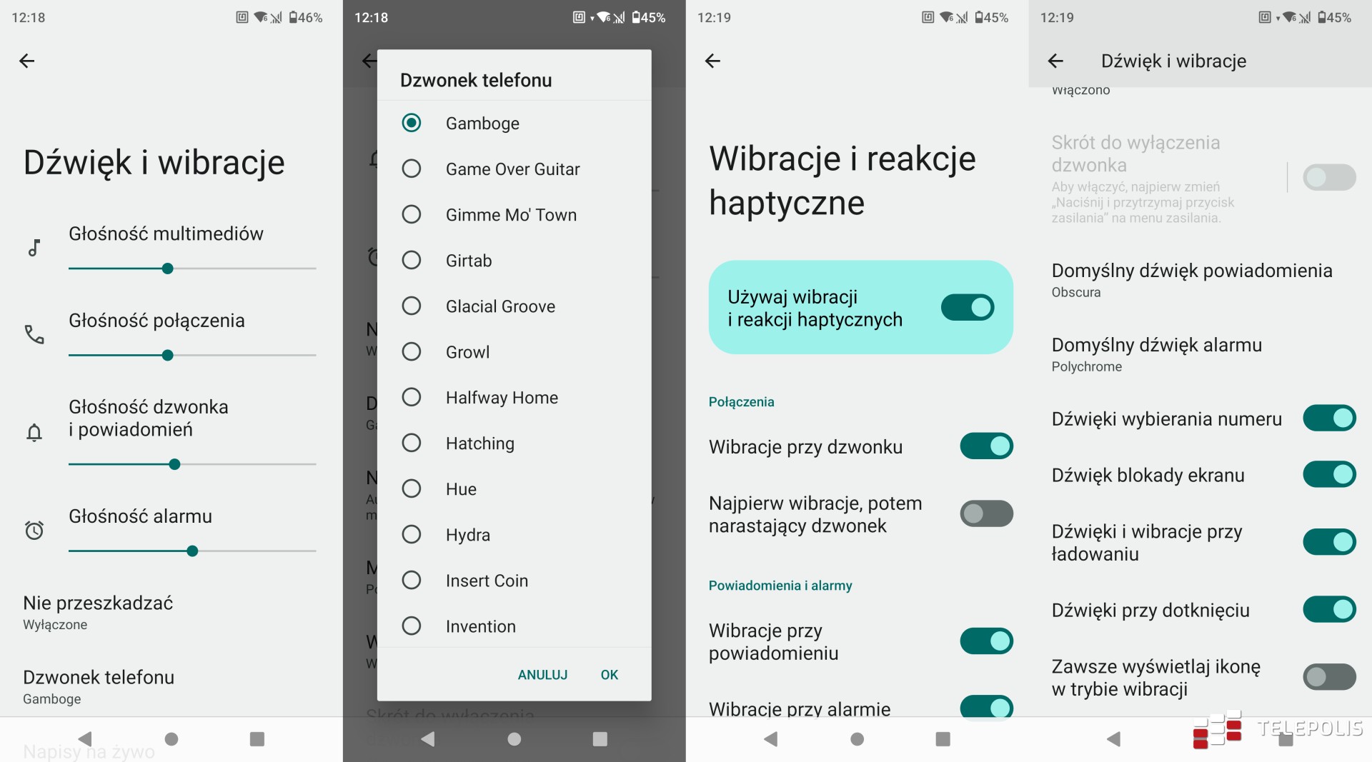 HTC U23 Pro – test topowego smartfonu legendarnej marki