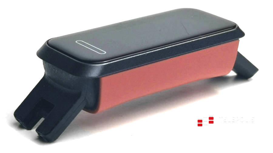 Huawei Band 4 - test opaski ze stałym pomiarem tętna i analizą snu