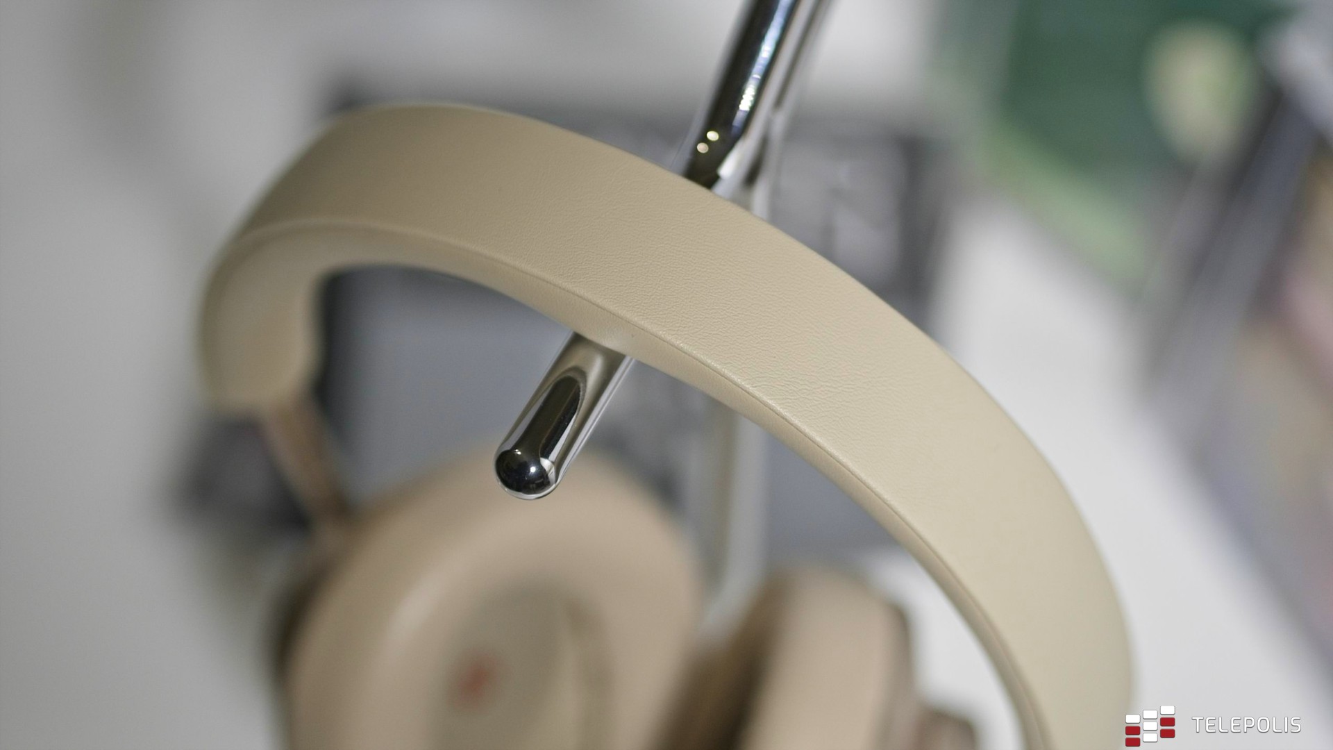 Huawei Freebuds Studio - słuchawki z ANC, które mogę polecić każdemu