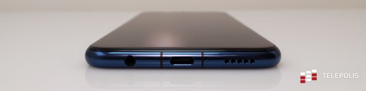 Huawei Mate 20 Lite - test kolejnego przedstawiciela udanej serii smartfonów