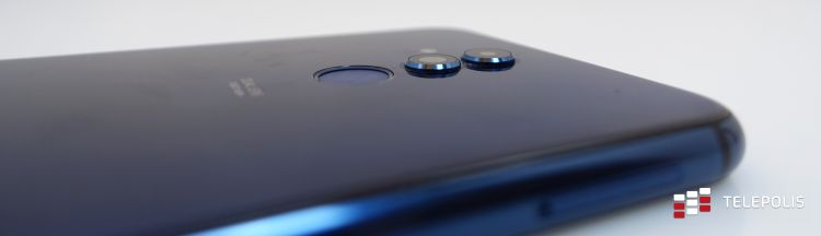 Huawei Mate 20 Lite - test kolejnego przedstawiciela udanej serii smartfonów
