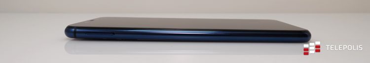 Huawei Mate 20 Lite - test kolejnego przedstawiciela udanej serii smartfonów