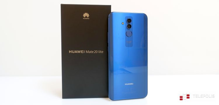 Jaki telefon do 1000 zł? Nasz ranking na lipiec 2019