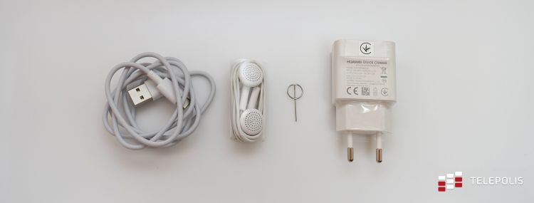Huawei Mate 20 Lite - test kolejnego przedstawiciela udanej serii smartfonów